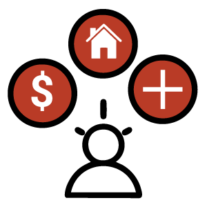 SRM-Veteran-CompetitivePay&Benefits