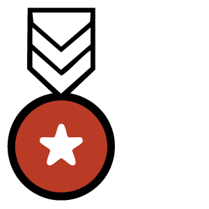 SRM-Veteran-OwnedLeadership