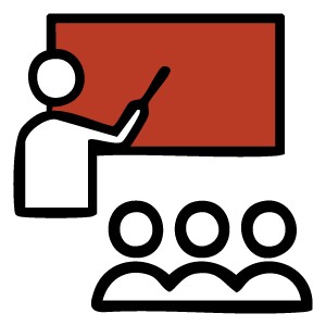 SRM-Veteran-Training&Development