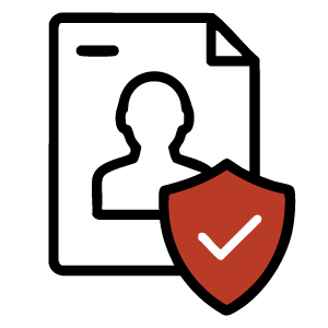 SRM-Youmaybecontacted