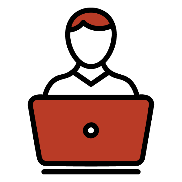 Superlative RM Chief Compliance Officer Icons